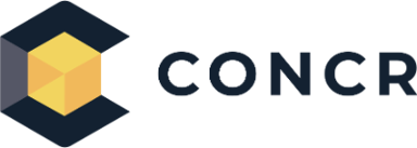 ConcR