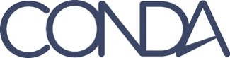 CONDA