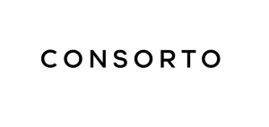 Consorto