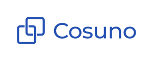 Cosuno