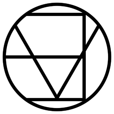 Cove Tool