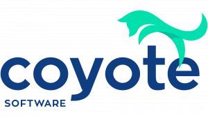 Coyote Software