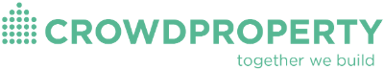 CrowdProperty
