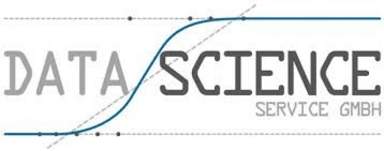 DataScience Service