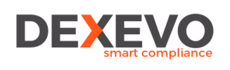 DEXEVO