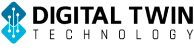 DigitalTwin Technology