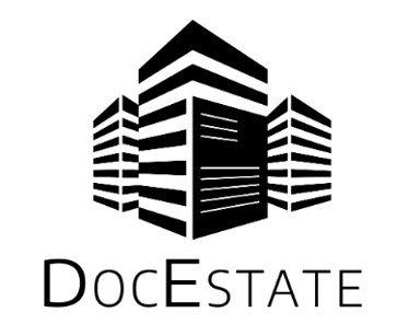 DocEstate
