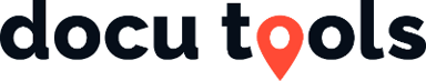 docu tools