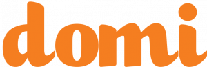 Domi Labs