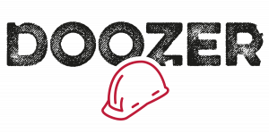Doozer Real Estates Systems