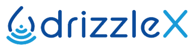 DrizzleX
