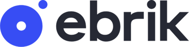 eBrik