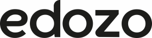 Edozo