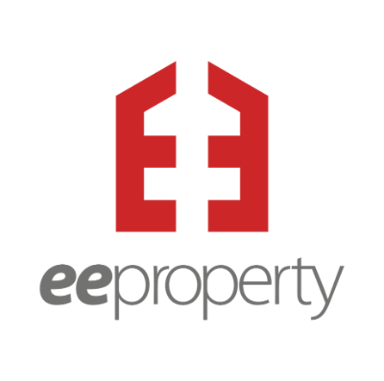 eeproperty
