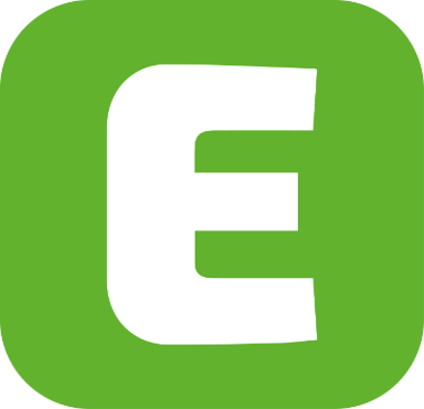 ENERGIE IP