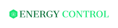 Energy Control