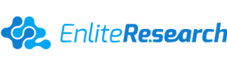 Enlite Research