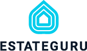 EstateGuru