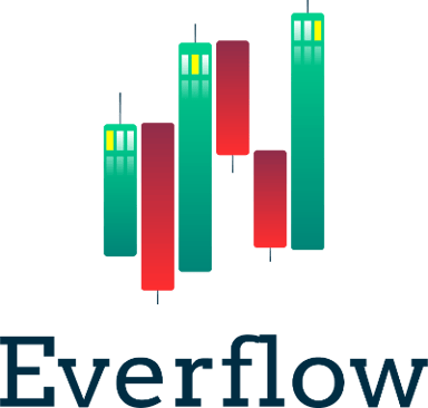 Everflow