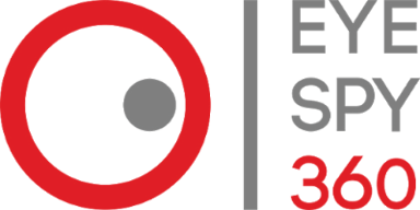 EyeSpy360
