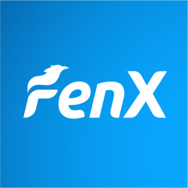 FenX