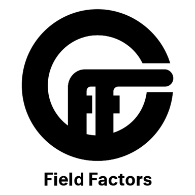 Field Factors