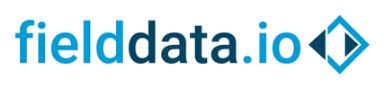 fielddata.io 