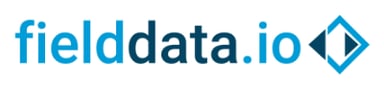 fielddata.io