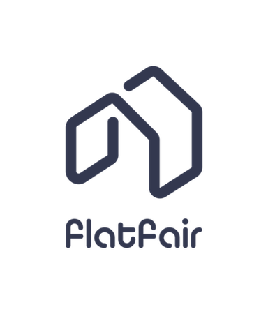 flatfair