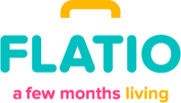 Flatio