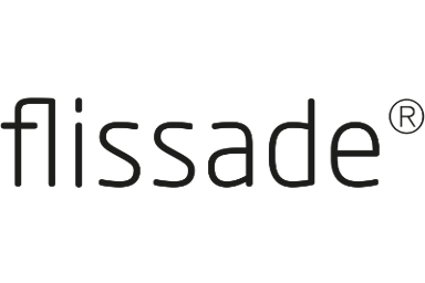 flissade