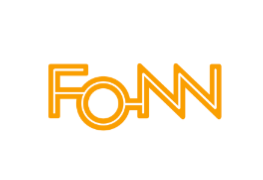 Fonn Construction