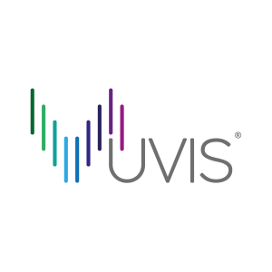 UVIS