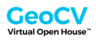GeoCV