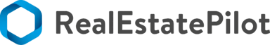 RealEstatePilot