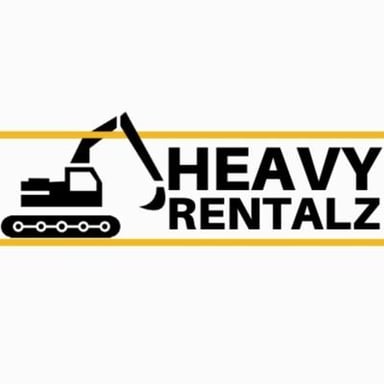 HeavyRentalz