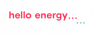 hello energy
