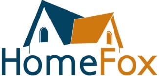 HomeFox