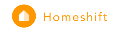 Homeshift