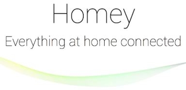 Homey