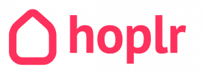 Hoplr