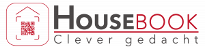 Housebook