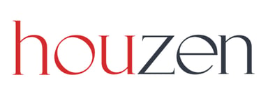 Houzen