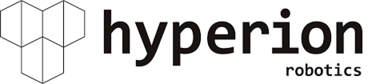 Hyperion Robotics