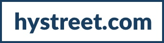 hystreet.com
