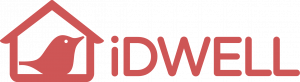 iDWELL