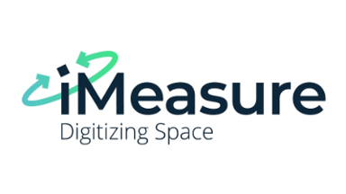iMeasure