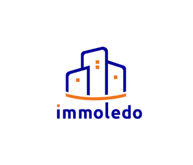 IMMOLEDO