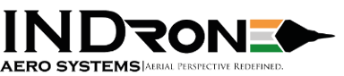 INDrone Aero Systems
