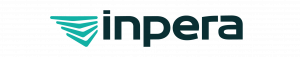 INPERA